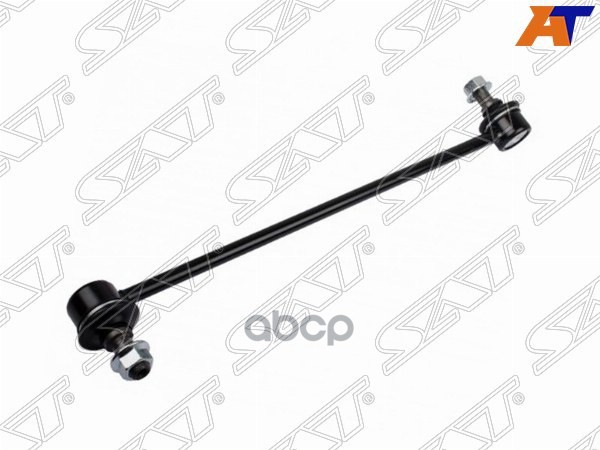 Тяга стабилизатора переднего HYUNDAI SANTA FE 06-12/IX55 08-12/KIA SORENTO 09-15 RH Sat арт. ST-54840-2B000