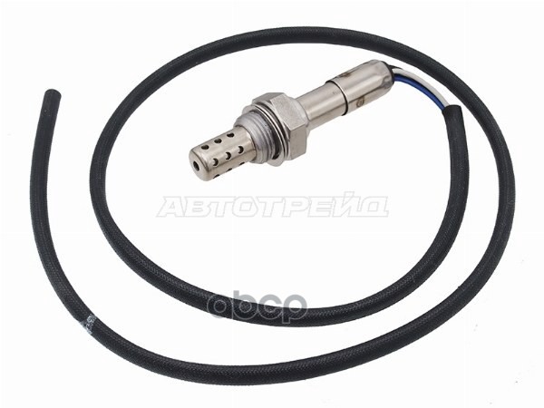 Датчик кислородный Honda CR-V 95-01 / Lexus RX 08-15 Sat арт. ST-55-0028