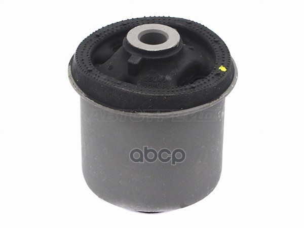 Сайлентблок балки Nissan March 10-22 / Note 12-20 Sat арт. ST-55045-1HM0A