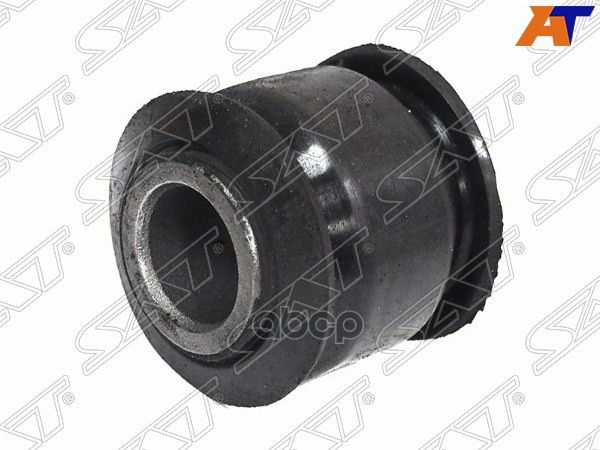 Сайлентблок рычага Nissan Pathfinder 95-04 / Terrano 95-02 Sat арт. ST-55135-0W000