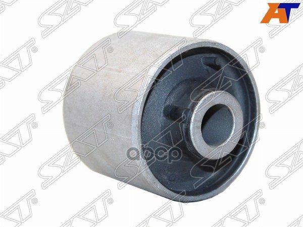 Сайлентблок рычага Hyundai Grand Starex 07-22 / H1 07-22 Sat арт. ST-55270-4H100