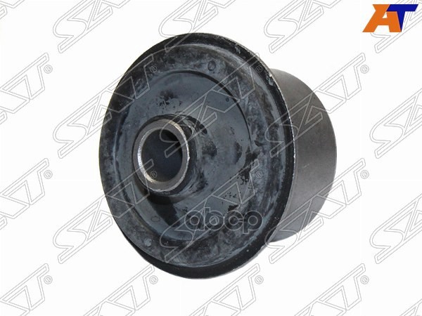 Сайлентблок балки Nissan Patrol 10-19 Sat арт. ST-55476-1LB2A