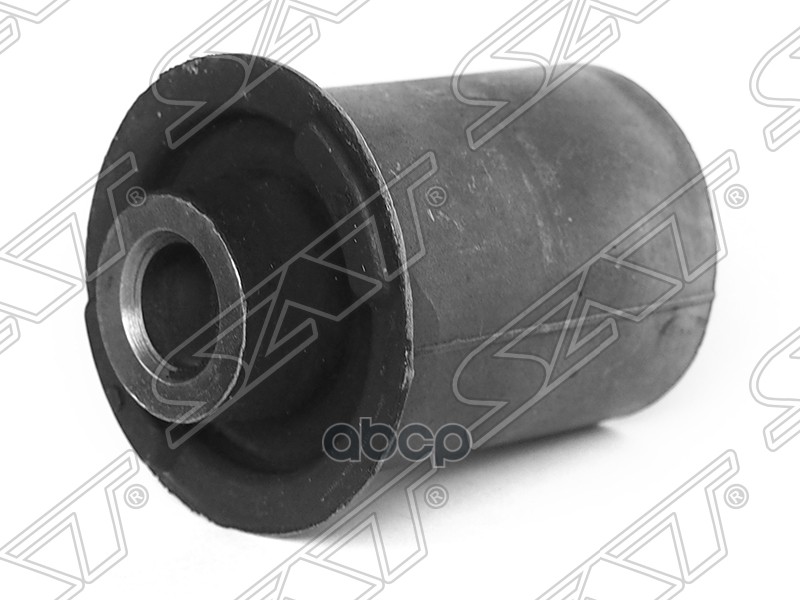 Сайлентблок рычага Nissan Pathfinder 04-14 Sat арт. ST-55501-EB31A-BU1