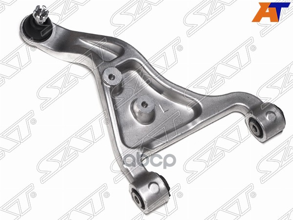 Рычаг подвески Infiniti FX35 02-08 / FX45 02-09 (Сверху/ Сзади/ Слева) Sat арт. ST-55502-CG000