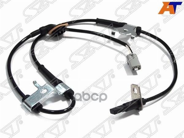 Датчик ABS Suzuki Escudo 05-08 / Grand Vitara 05-16 (Спереди/ Слева) Sat арт. ST-56220-65J00