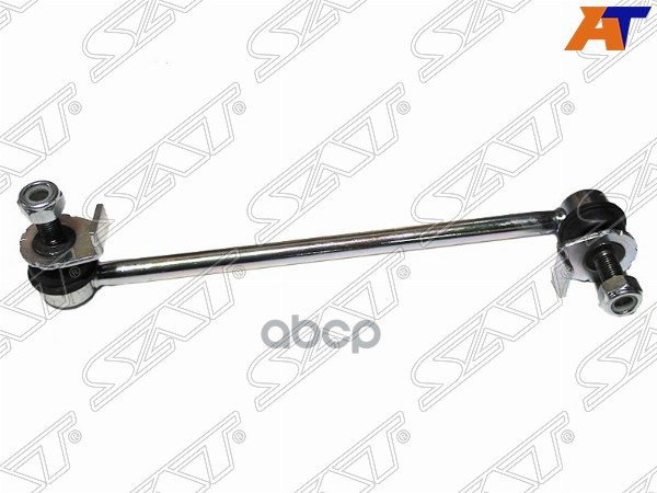 Тяга стабилизатора заднего NISSAN PATROL/SAFARI 97-10 LH Sat арт. ST-56260-VC310