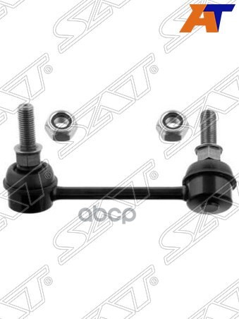 Тяга стабилизатора заднего NISSANTEANA J32 08- 4WD/MURANO 10-/ELGRAND 10- RH Sat арт. ST-56261-1AA0A