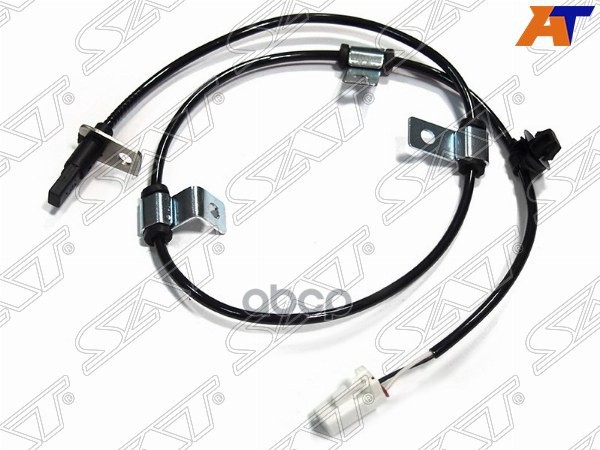Датчик ABS RR SUZUKI GRAND VITARA 05- RH Sat арт. ST-56310-65J01