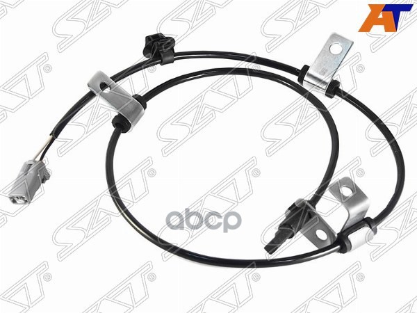 Датчик ABS Suzuki Escudo 05-17 / Grand Vitara 05-16 (Сзади/ Слева) Sat арт. ST-56320-65J01