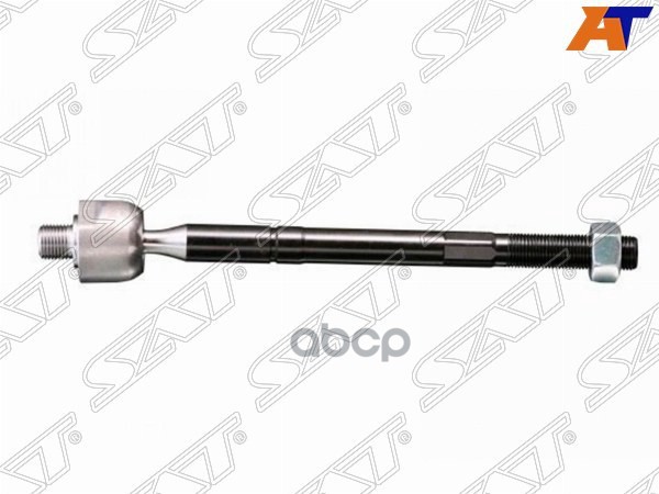 Тяга рулевая HYUNDAI IX20 10-/KIA SOUL 08-13 Sat арт. ST-56540-2K000