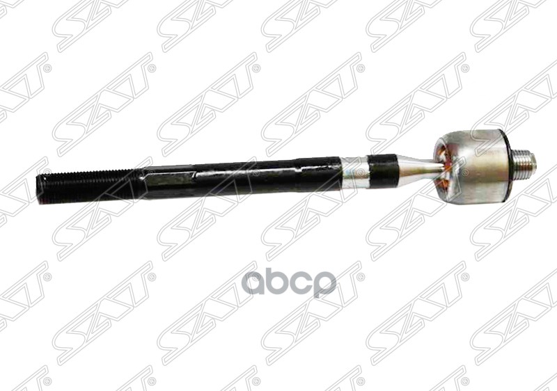 Тяга Рулевая Hyundai Elantra 11-16 Lh=Rh Sat арт. ST-56540-3X000