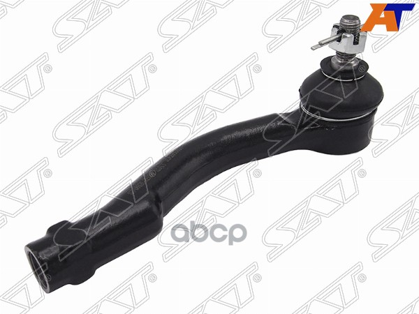 Наконечник рулевой KIA SPORTAGE/HYUNDAI TUCSON 04-10 LH Sat арт. ST-56820-2E000