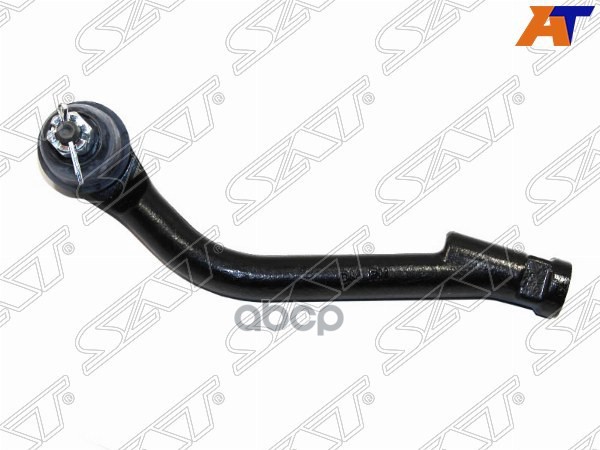 Наконечник рулевой HYUNDAI SANTA FE/KIA SORENTO 12- RH Sat арт. ST568202W050