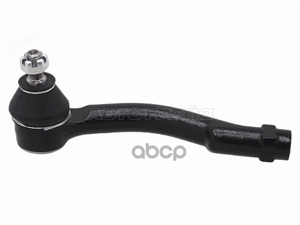 Наконечник рулевой HYUNDAI SONATA (EF) 01-13/KIA OPTIMA/MAGENTIS 01-05 RH Sat арт. ST-56820-38900