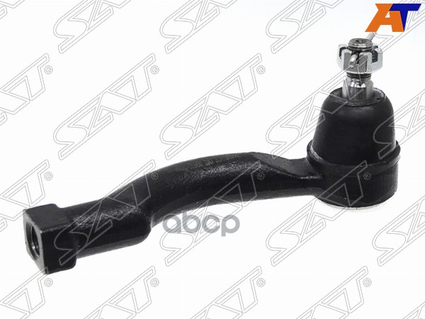 Наконечник рулевой KIA SORENTO 02-09 RH Sat арт. ST-56820-3E900