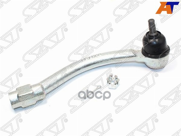 Наконечник рулевой тяги HYUNDAI ELANTRA 11-/I30 12-/KIA SOUL 13- RH Sat арт. ST-56820-3X090