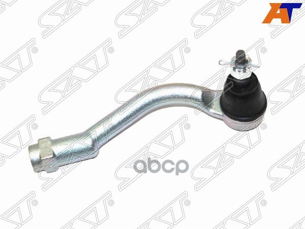 Рулевой наконечник Hyundai Sonata 14-19 / Tucson 15- Sat арт. ST-56825-D3000