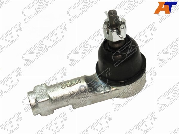 Наконечник рулевой (электро) HYUNDAI CRETA 16- RH Sat арт. ST-56825-M0000