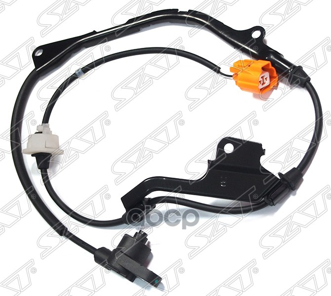 Датчик ABS FR HONDA ACCORD CF 98-03 RH Sat арт. ST-57450-S84-A52