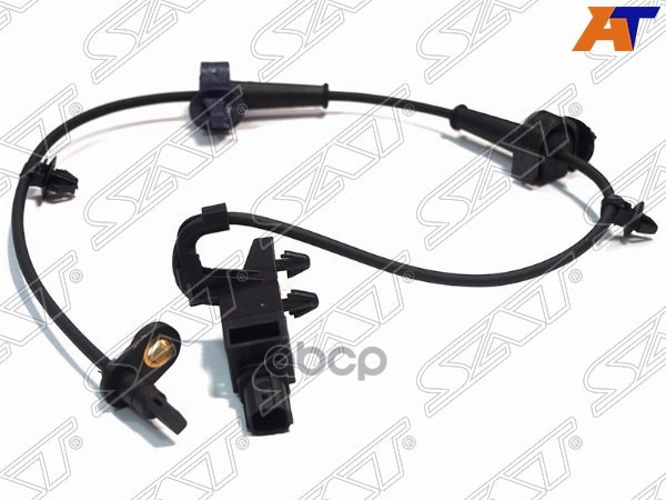 Датчик ABS Honda Civic 05-12 (Спереди/ Справа) Sat арт. ST-57450-SMG-E01