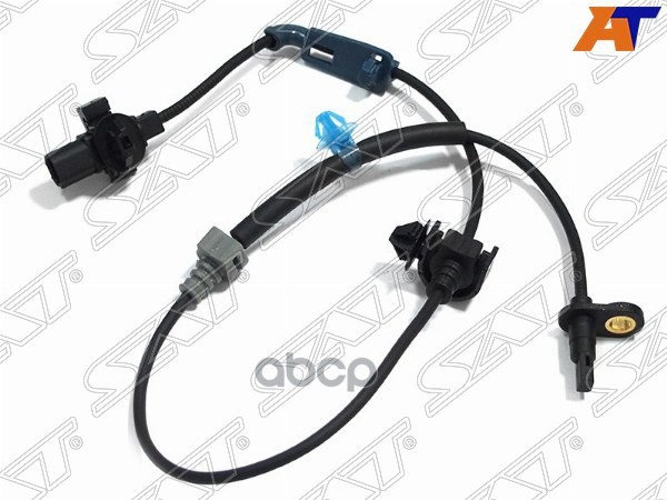 Датчик ABS FR HONDA CR-V RE# 07-12 RH Sat арт. ST-57450-SXS-003
