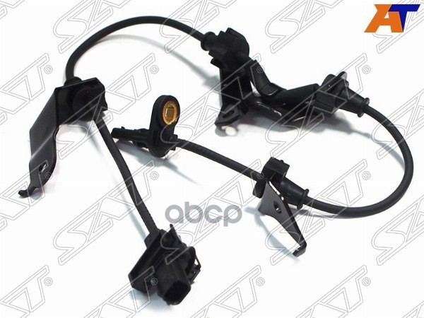 Датчик ABS FR HONDA ACCORD CU 08- RH Sat арт. ST-57450-TA0-A01