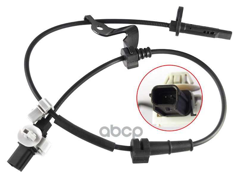 Датчик ABS FR HONDA ACCORD 12-LH Sat арт. ST-57455-T2F-A01