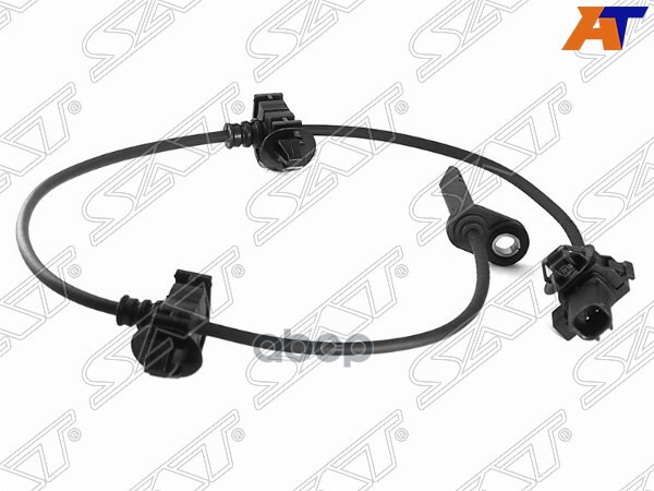 Датчик ABS Acura MDX 06-13 Sat арт. ST-57470-STX-A01