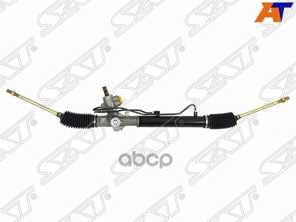 Рулевая рейка (гидро) HYUNDAI GETZ 02-11 Sat арт. ST-57700-1C080