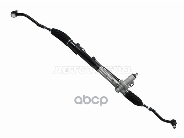 Рейка рулевая KIA SORENTO 09- Sat арт. ST-57700-2P100