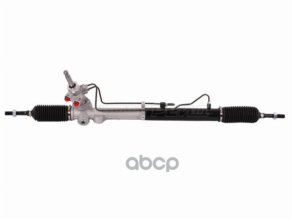 Рейка рулевая HYUNDAI SONATA 10- Sat арт. ST-57700-2T030