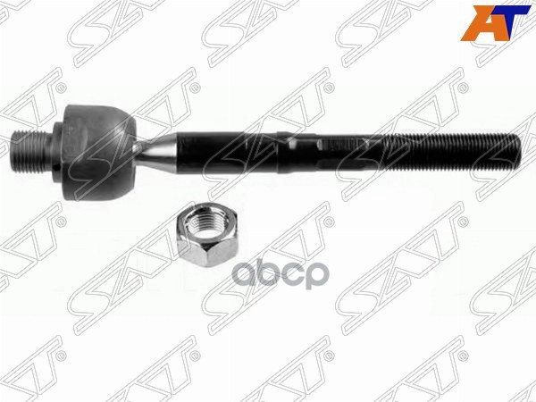 Тяга рулевая KIA SORENTO 09-15 Sat арт. ST-57724-2P100