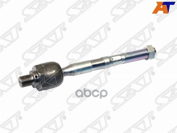 Тяга рулевая HYUNDAI SANTA FE (CM) 2006-2012 Sat арт. ST-57724-2T000