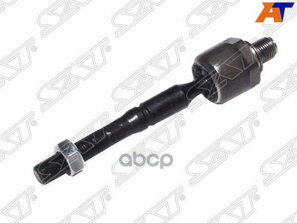 Тяга рулевая HYUNDAI SONATA (EF) 01-13/KIA OPTIMA/MAGENTIS 01-05 LH=RH Sat арт. ST-57724-38010