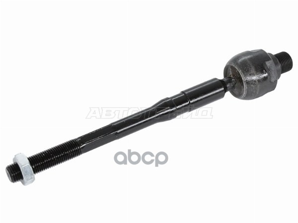 Тяга рулевая HYUNDAI STAREX/H-1 07- LH Sat арт. ST-57724-4H000