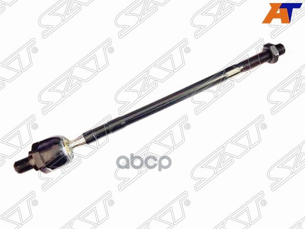 Тяга рулевая HYUNDAI GETZ 02-11 Sat арт. ST-57755-1C000