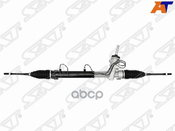 Рулевая рейка OPEL ASTRA H 04-07/ZAFIRA B 05- Sat арт. ST-5900249