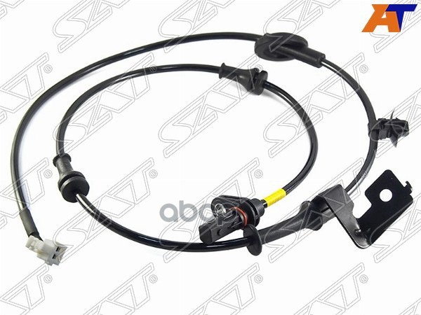 Датчик ABS RR HYUNDAI ELANTRA 11-13 LH/RH Sat арт. ST-59910-3X300