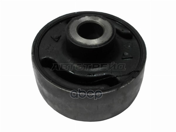 Сайлентблок рычага Audi A3 12- / Skoda Karoq 17- Sat арт. ST-5C0407183A