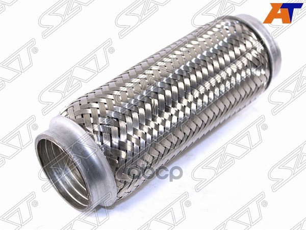 Гофра глушителя Sat арт. ST-60X220