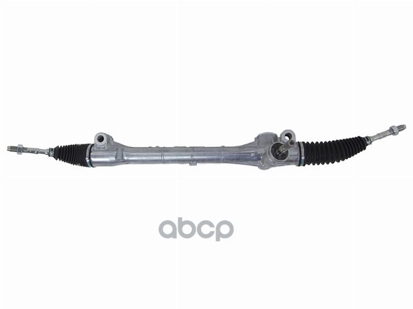 Рейка рулевая Toyota Alphard (H20) 08-15 / Previa 07-19 (Левый руль) Sat арт. ST-62-0001