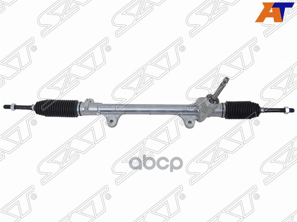 Рейка рулевая Kia Ceed 12-18 / Cerato 13-20 Sat арт. ST-62-0004