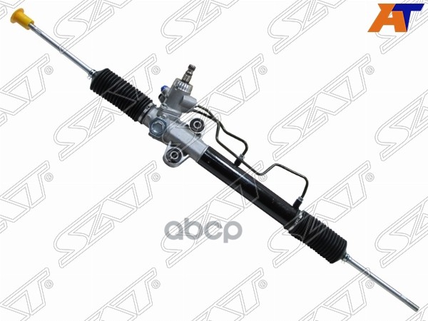 Рейка рулевая HYUNDAI ACCENT 99-12 Sat арт. ST-62-0007