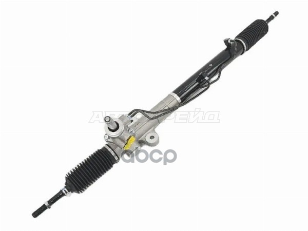 Рейка рулевая Hyundai ix35 09-15 / Santa Fe 18-21 Sat арт. ST-62-0008