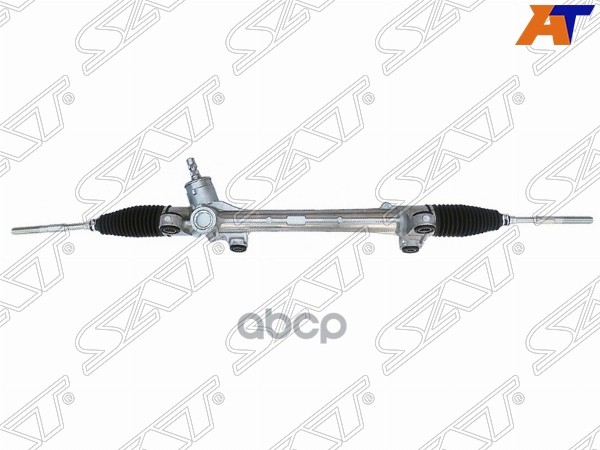 Рейка рулевая TOYOTA COROLLA 13- LHD Sat арт. ST-62-0019