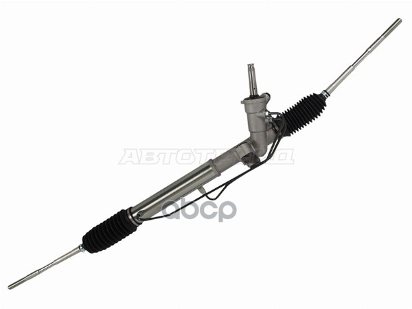 Рейка рулевая Subaru Forester 07-13 / Exiga 08-15 Sat арт. ST-62-0023