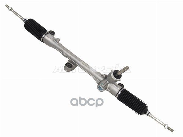 Рейка рулевая Honda Vezel 13-21 Sat арт. ST-62-0031