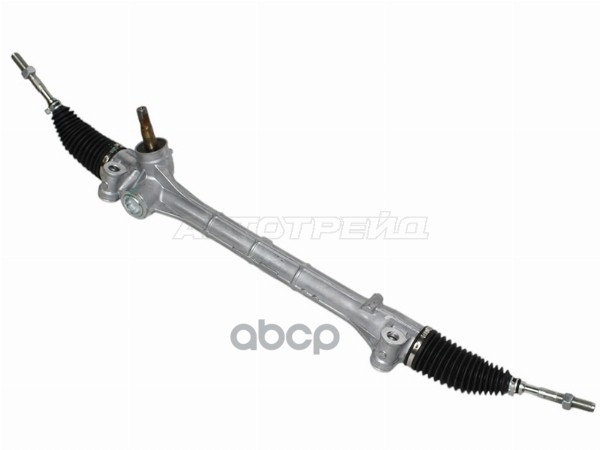 Рейка рулевая TOYOTA PREVIA/TAGARO 06-19 LHD Sat арт. ST-62-0040