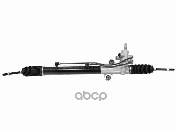Рейка рулевая Acura MDX 00-06 / Honda Pilot 02-08 Sat арт. ST-62-0054