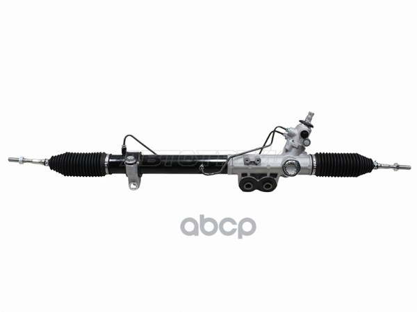 Рейка рулевая Nissan NP300 14- Sat арт. ST-62-0061